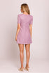 Robe de jour model 209227 Moe